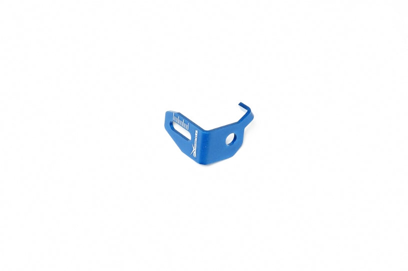 Rear Side Headlight Leveling Bracket Honda HR-V