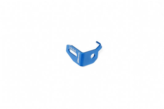 Rear Side Headlight Leveling Bracket Honda HR-V