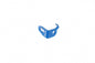 Rear Side Headlight Leveling Bracket Honda HR-V