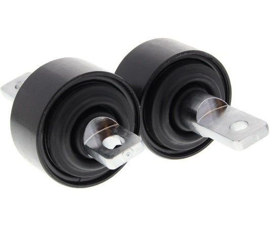 Rear Trailing Arm Bushing Honda