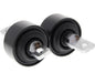 Rear Trailing Arm Bushing Honda