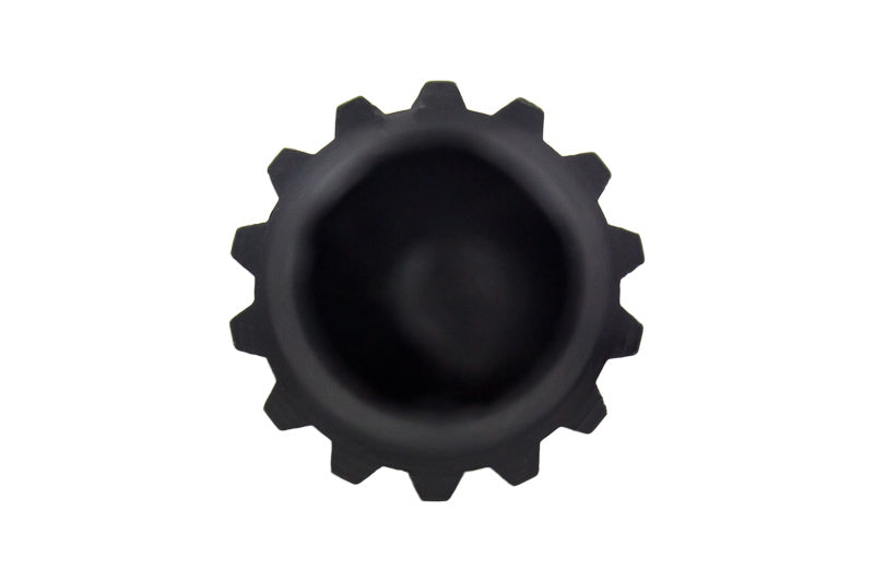 ATGM06