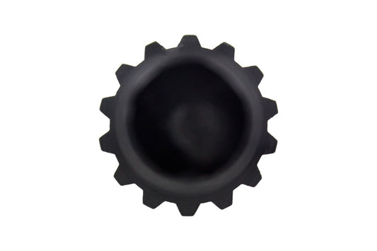 ATGM06
