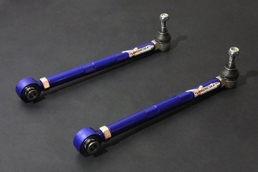 Rear Traction Rod Toyota MR2