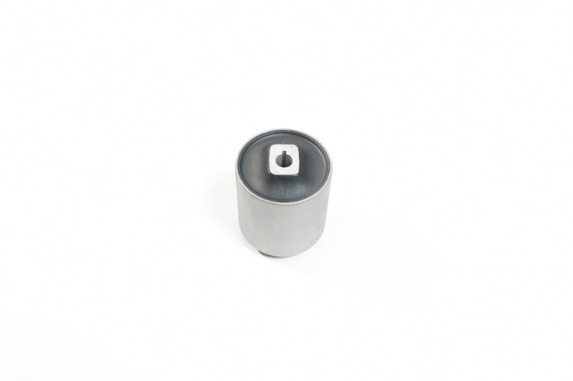Front - Front Lower Arm Bushing Bmw X5, X6