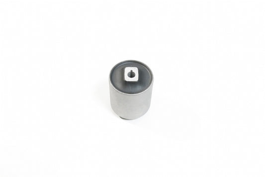 Front - Front Lower Arm Bushing Bmw X5, X6