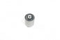 Front - Front Lower Arm Bushing Bmw X5, X6