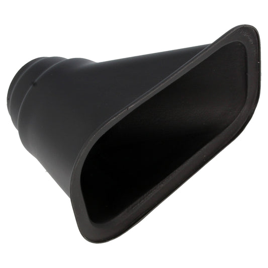 Air Intake - 63-76mm