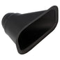 Air Intake - 63-76mm