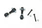 Rear Adj. Stabilizer Link Subaru, Toyota