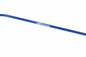Rear Add-on Sway Bar  MG ZS