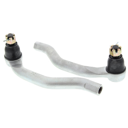 Tie Rod End Honda Civic