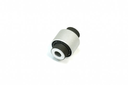 Front Lower Front Arm Bushing - Shock Tesla Model 3, Model y