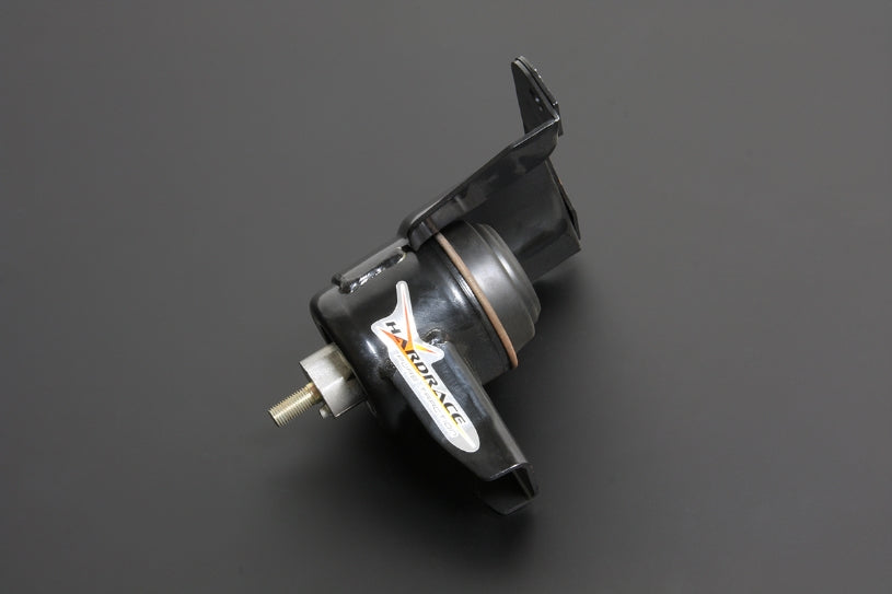 Reinforced Engine Mount Suzuki Swift