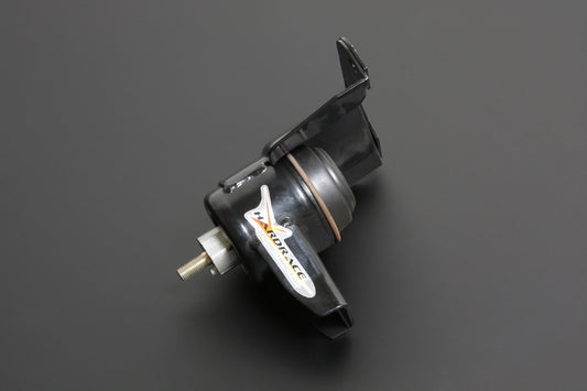 Reinforced Engine Mount Suzuki Swift