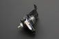 Reinforced Engine Mount Suzuki Swift