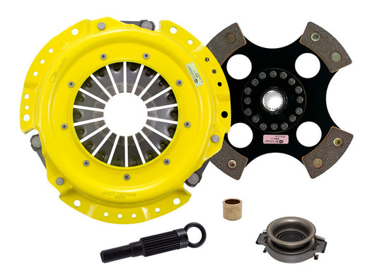 NA1-XTR4