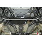 Perodua Axia 1.0 14+/Bezza 1.3 17+ 2WD UltraRacing Rear Sway Bar 16mm (501)