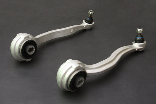 Front Lower Control Arm Mercedes-Benz C-class, E-class, Slk/slc-class