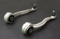 Front Lower Control Arm Mercedes-Benz C-class, E-class, Slk/slc-class