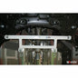 Hyundai Avante/Elantra (AD) 1.6 16+/Hyundai I30 1.6T 16+ 2WD UltraRacing 4-Point Front Lower Brace (3549)