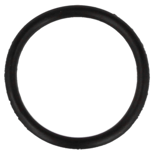 O-Ring for aluminum weld neck 38 mm (QCAP05)
