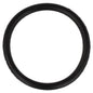 O-Ring for aluminum weld neck 38 mm (QCAP05)