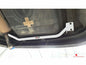 Toyota Camry (XV30) 2.4 2WD 02-06 UltraRacing 3-Point Rear Torsion Bar (3483)