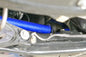 Front Sway Bar Ford Focus