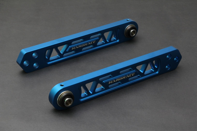 Rear Lower Arm Honda Civic
