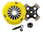 DN3-XTR4