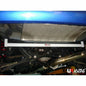Toyota Caldina (T240) 2.0T GT4 4WD 02-07 UltraRacing 2-Point Rear Torsion Bar (431)