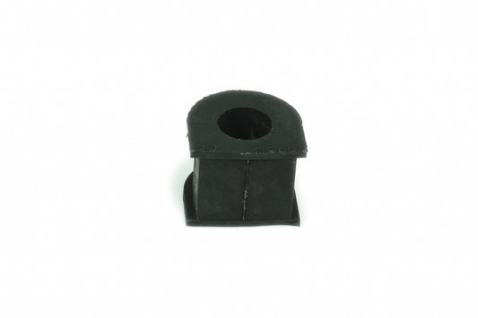 Rear Stabilizer Bushing Honda NSX