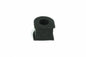 Rear Stabilizer Bushing Honda NSX