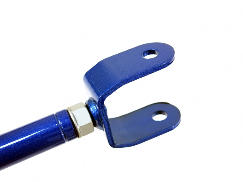 Rear Toe Kit Toyota RAV4