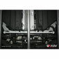 Hyundai Sonata (DN8) 1.6T 20+/Kia Optima K5 1.6T 19+ 2WD UltraRacing 2-Point Rear Lower Bar (4138)