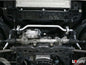 Kia Stinger (CK) 2.0D/3.3 2WD/4WD 18+ UltraRacing Front Sway Bar 25mm (628)