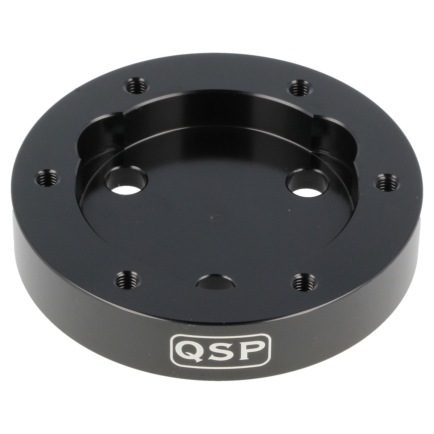 universal adapter ring Formula