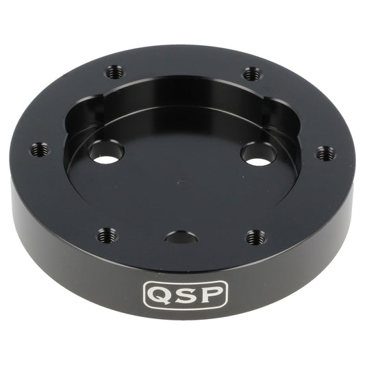 universal adapter ring Formula