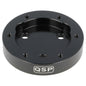 universal adapter ring Formula