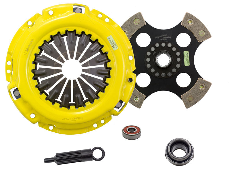 TS3-XTR4