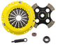 TS3-XTR4