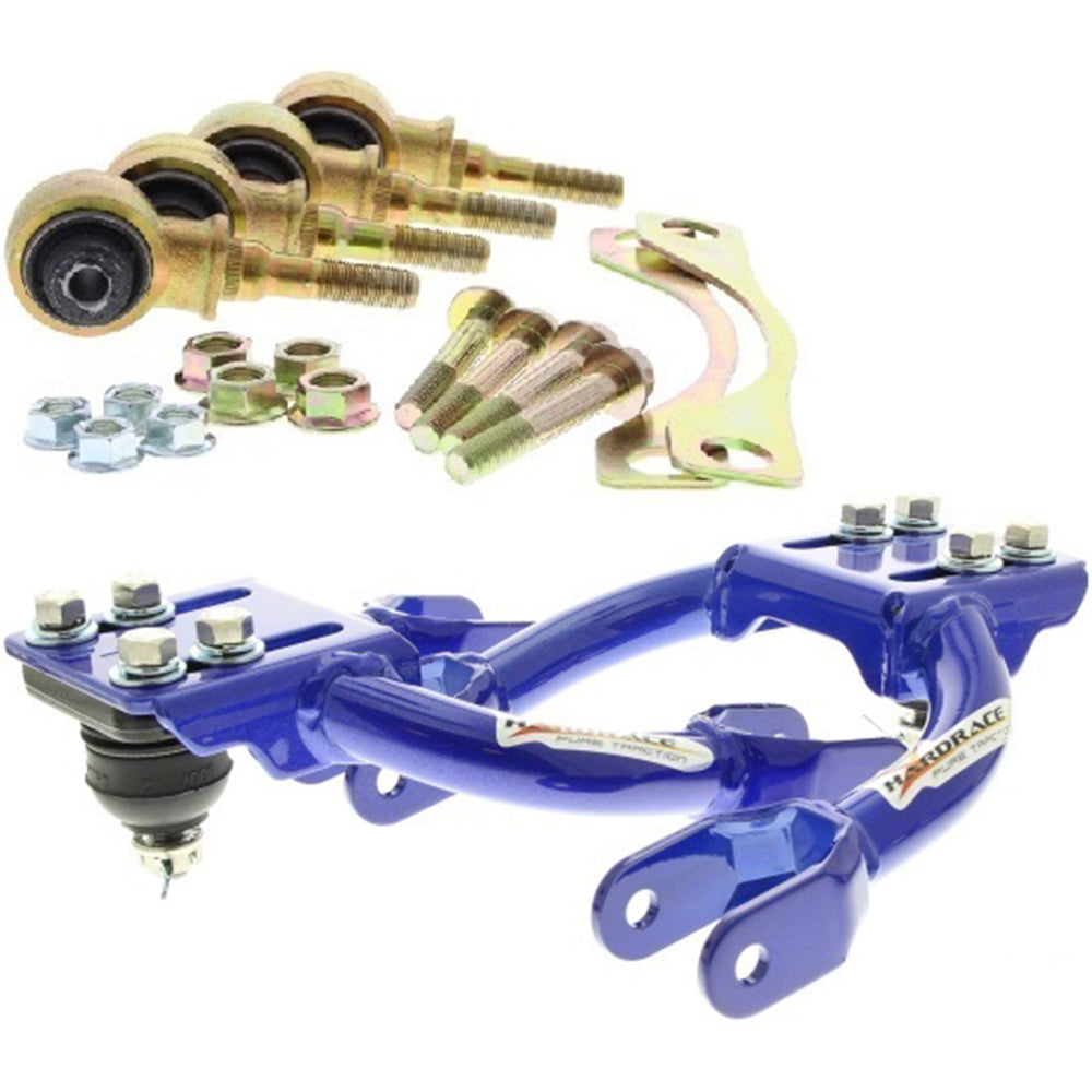 Front Upper Arm Honda Civic, Crx, Integra