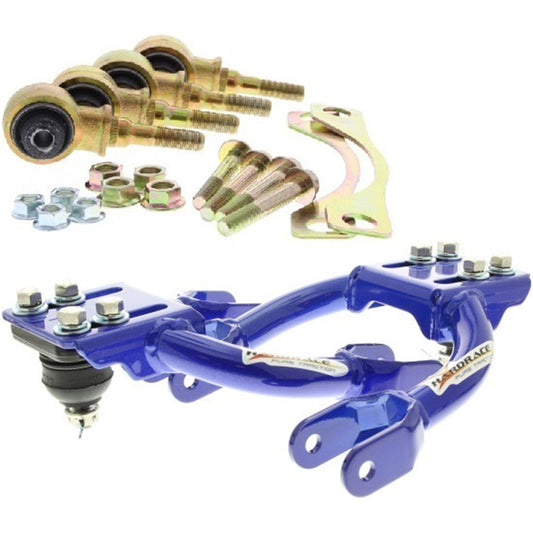 Front Upper Arm Honda Civic, Crx, Integra