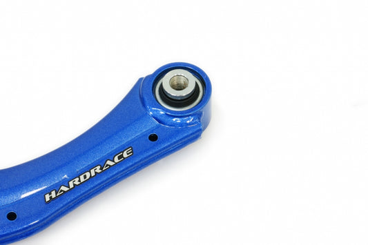 Rear Upper Camber Kit Hyundai Elantra