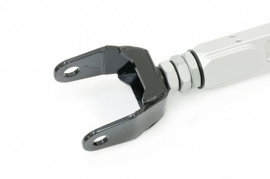 Rear Upper Front Arm Tesla Model s, Model x