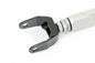Rear Upper Front Arm Tesla Model s, Model x