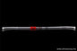 Hyundai Tucson 10+ IX35 2.4 Ultra-R Rear Sway Bar 20mm