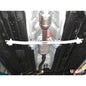 Hyundai Accent/i25 1.6D 10+ UltraRacing Mid Lower Bar 2087