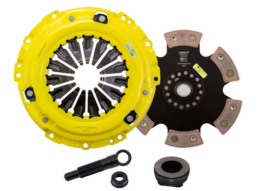 DN3-XTR6